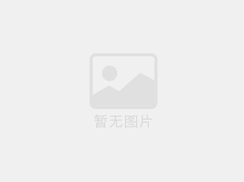小型超声波茄子视频免费网站机跟大型工业超声波茄子视频免费网站机有什么区别